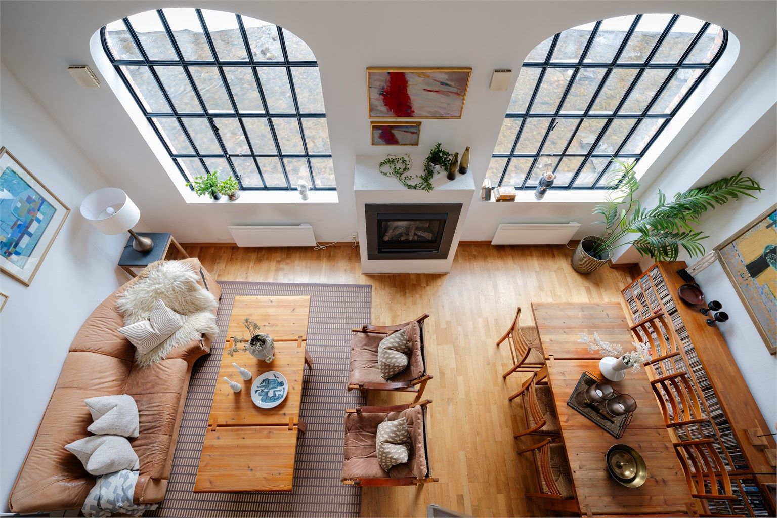  Foto: Chris Borowiak