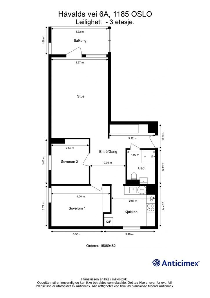 Plantegning-20134438-Leilighet. - 3 etasje.jpeg