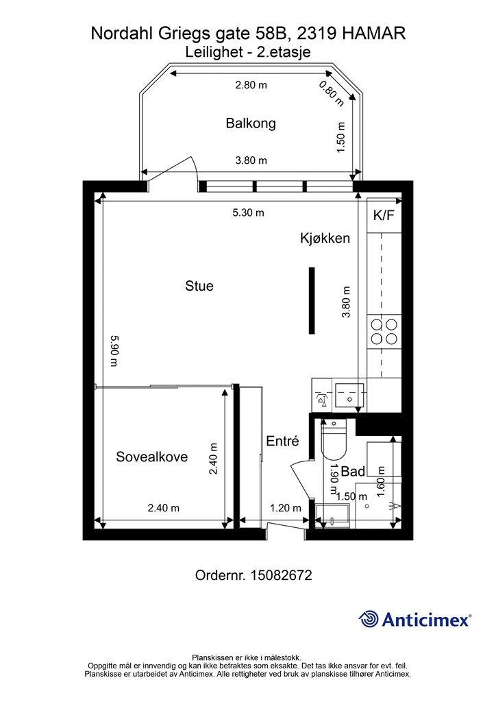 Plantegning-21439699-Leilighet - 2.etasje.jpeg