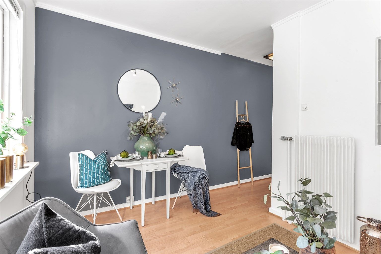 Ønsker du å komme på visning? Trykk på VISNINGSPÅMELDING!