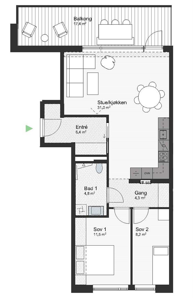 1-609 Plantegning.jpg