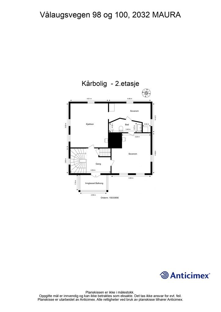 Plantegning-20164571-Kårbolig - 2.etasje.jpeg