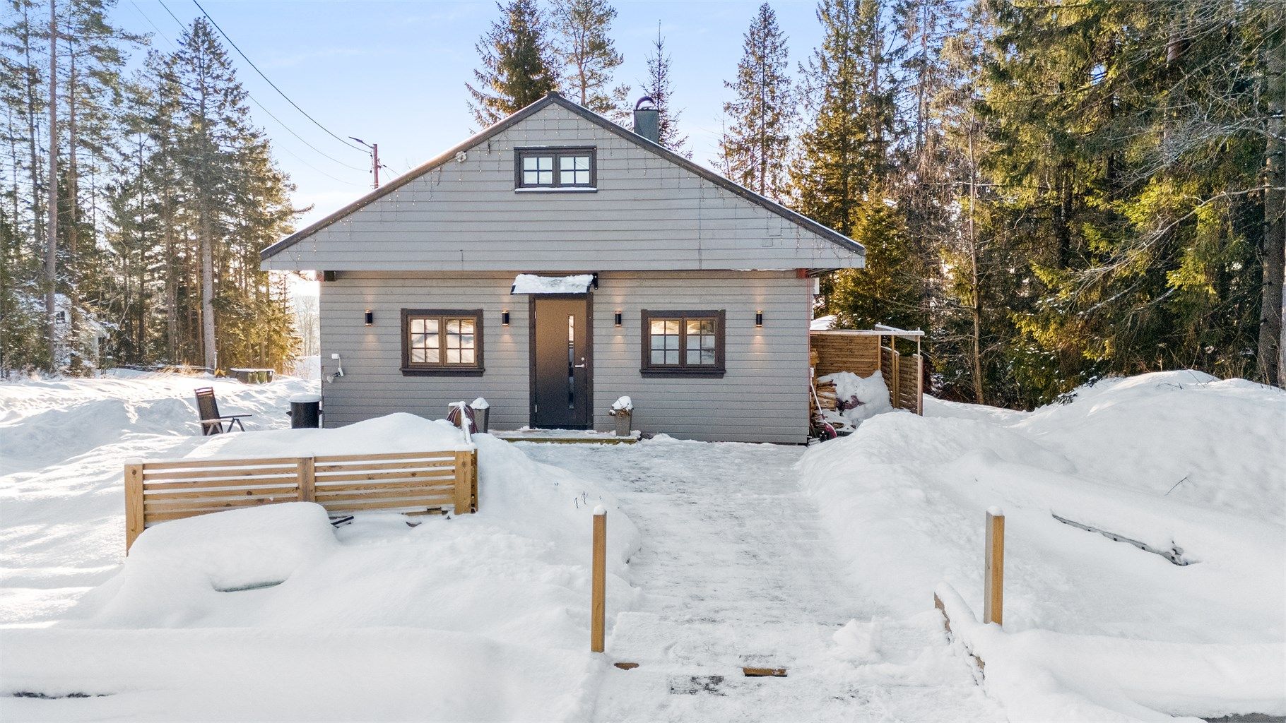 Foto Espen Edin / Image Day