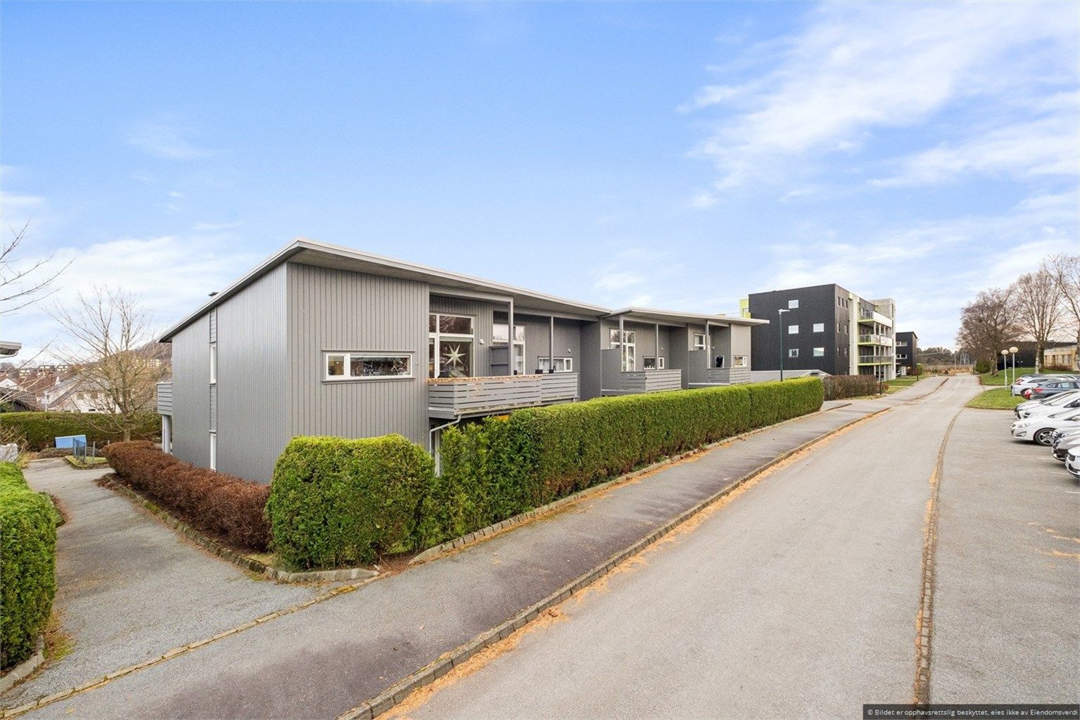 objpict_18249316068773_0 (2).jpg