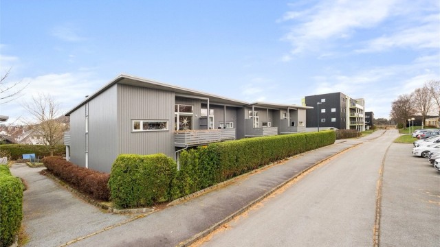 objpict_18249316068773_0 (2).jpg