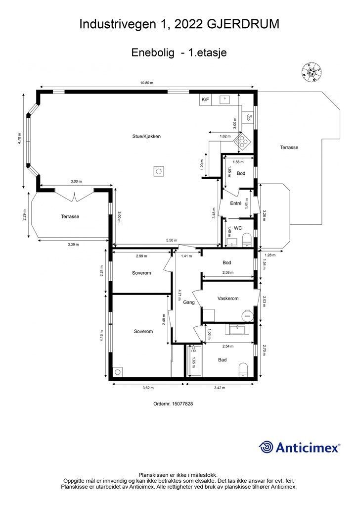 Plantegning-21023610-Enebolig - 1.etasje.jpeg