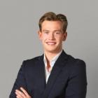Petter Bjerke Greftegreff