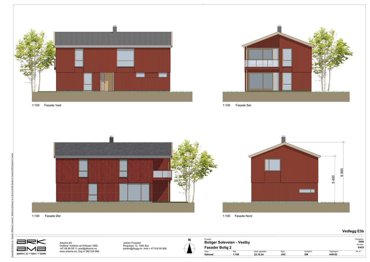 5_TEGN_TegningNyFasade_A40-02 Fasader Bolig 2_page-0001.jpg