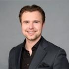 André Gartland Hoff