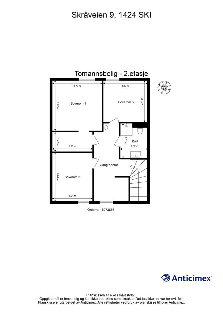 Plantegning-20492269-Tomannsbolig - 2.etasje.jpeg