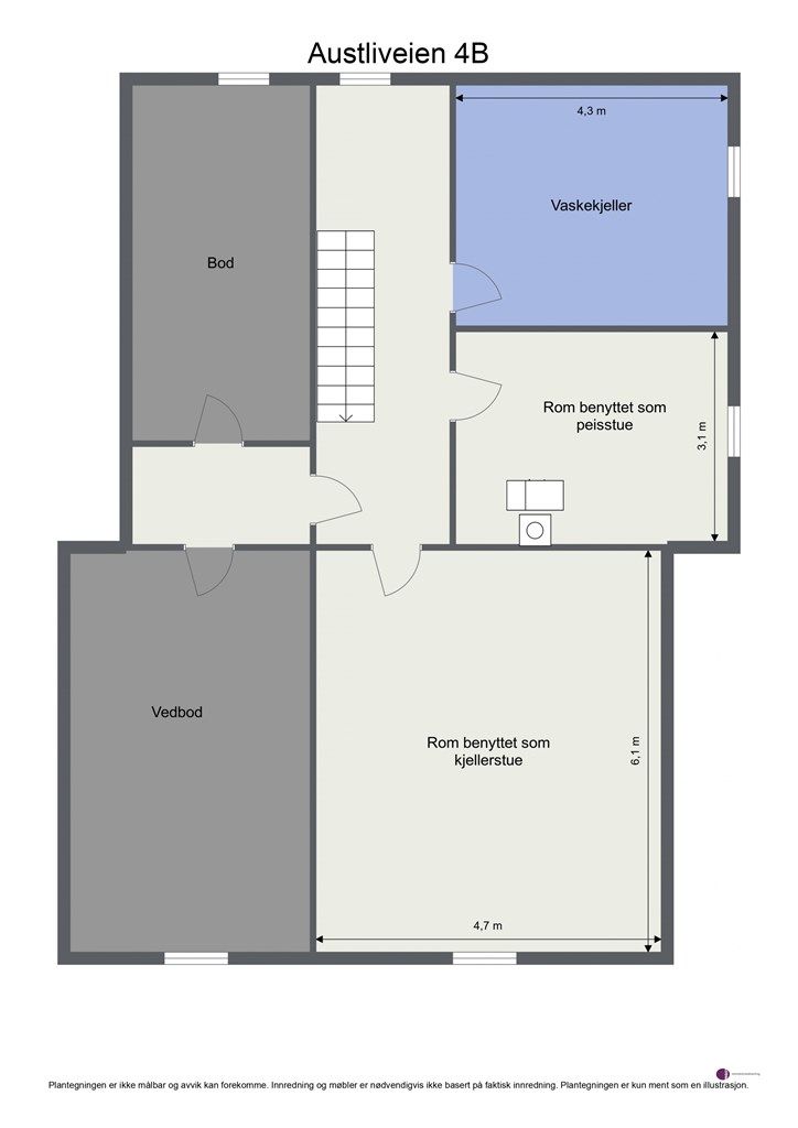 Plantegning kjeller.jpg