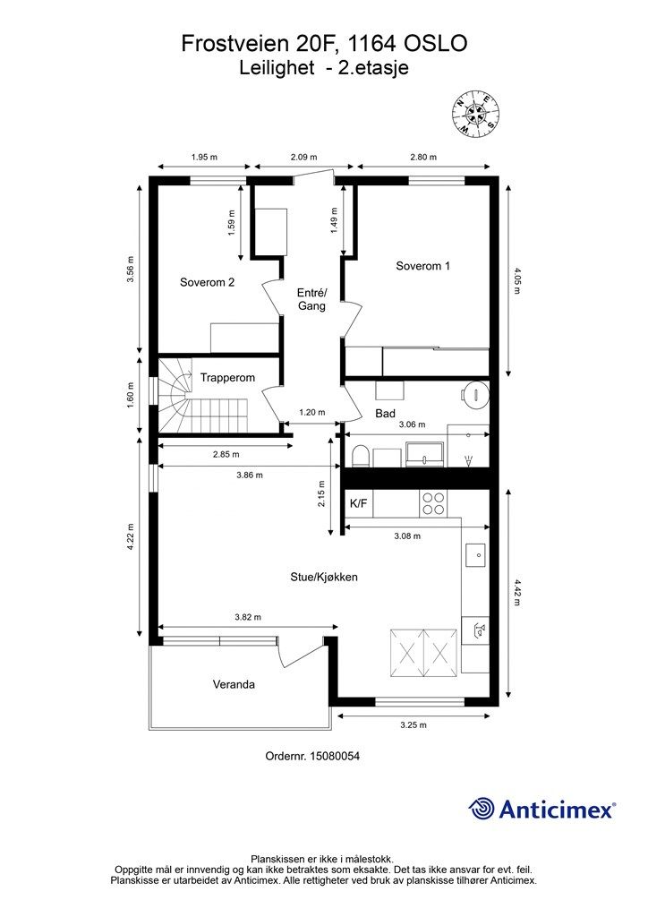 Plantegning-21175531-Leilighet - 2.etasje.jpeg