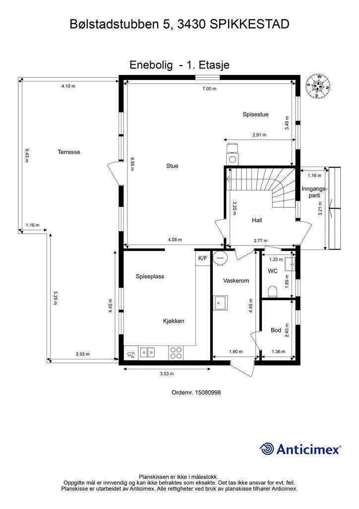 Plantegning-21304115-Enebolig - 1. Etasje.jpeg