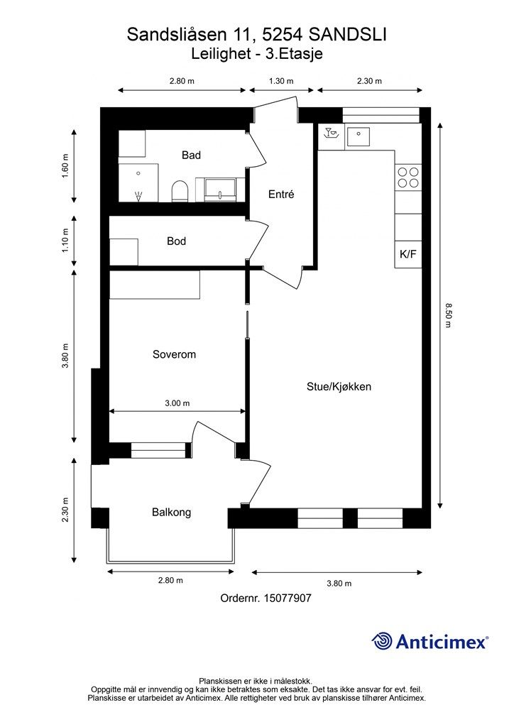 Plantegning-20882912-Leilighet - 3.Etasje.43542379021265 (2).jpeg