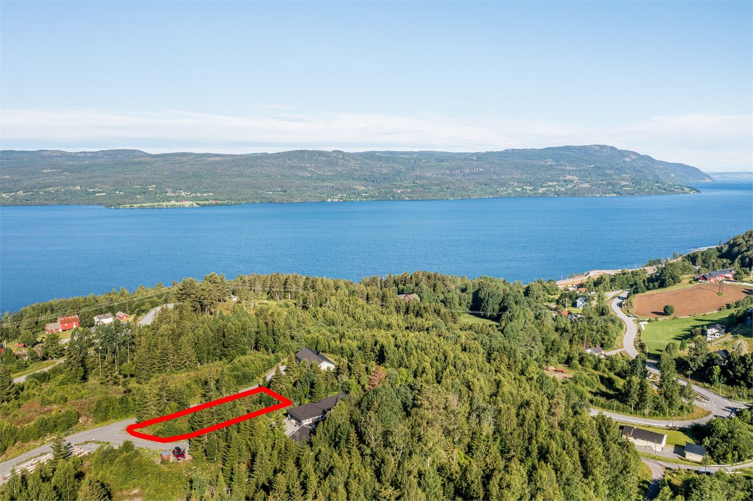 Ute (Foto: EFKT v/ Jonas Hasselgren)