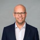 Tommy Løvli