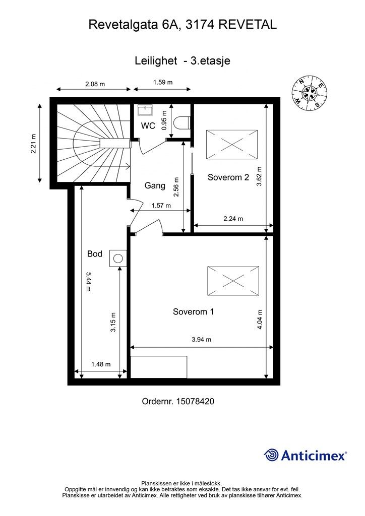 Plantegning-21000436-Leilighet - 3.etasje.jpeg