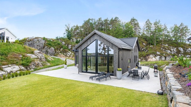 Velkommen til Dyvig 185