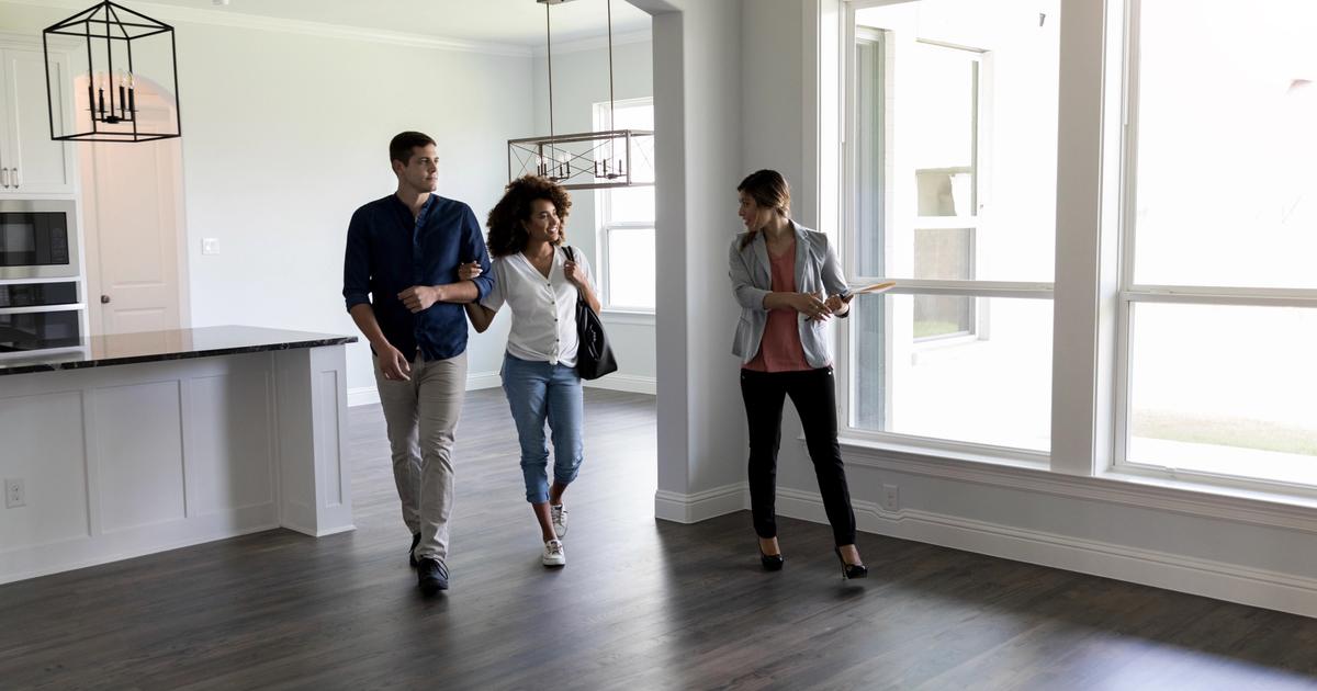 bruk-megler-til-salg-av-bolig-krogsveen-krogsveen