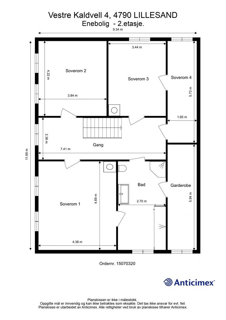 Plantegning-20205694-Enebolig - 2.etasje.jpeg