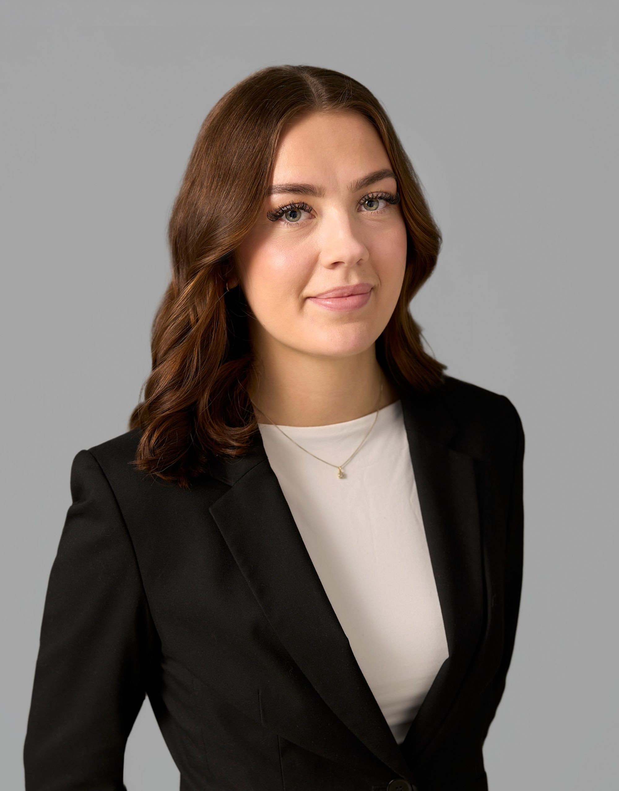 Silje Frankplads