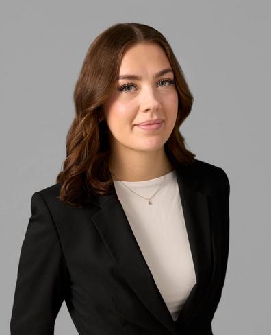 Silje Frankplads