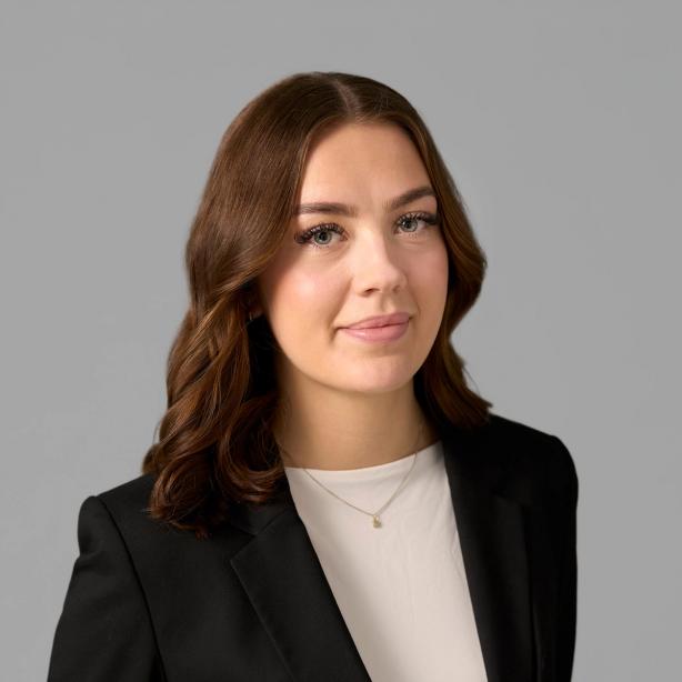 Silje Frankplads