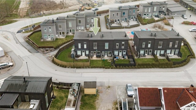 Velkommen til Kvileitet 26! Presentert av Ola Sirevåg v/Krogsveen Jæren