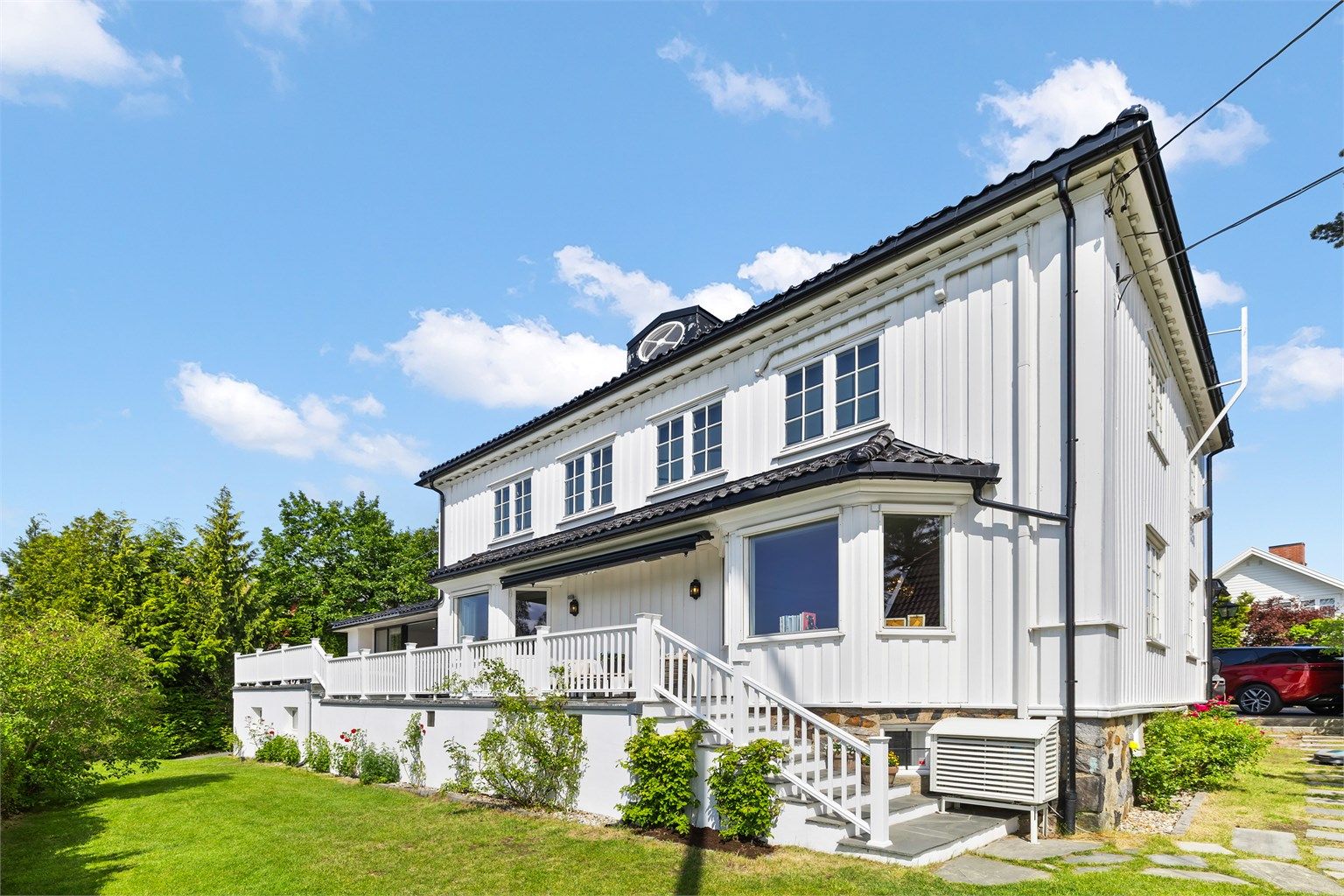 Kittel-Nielsensvei-53B-Ute-118