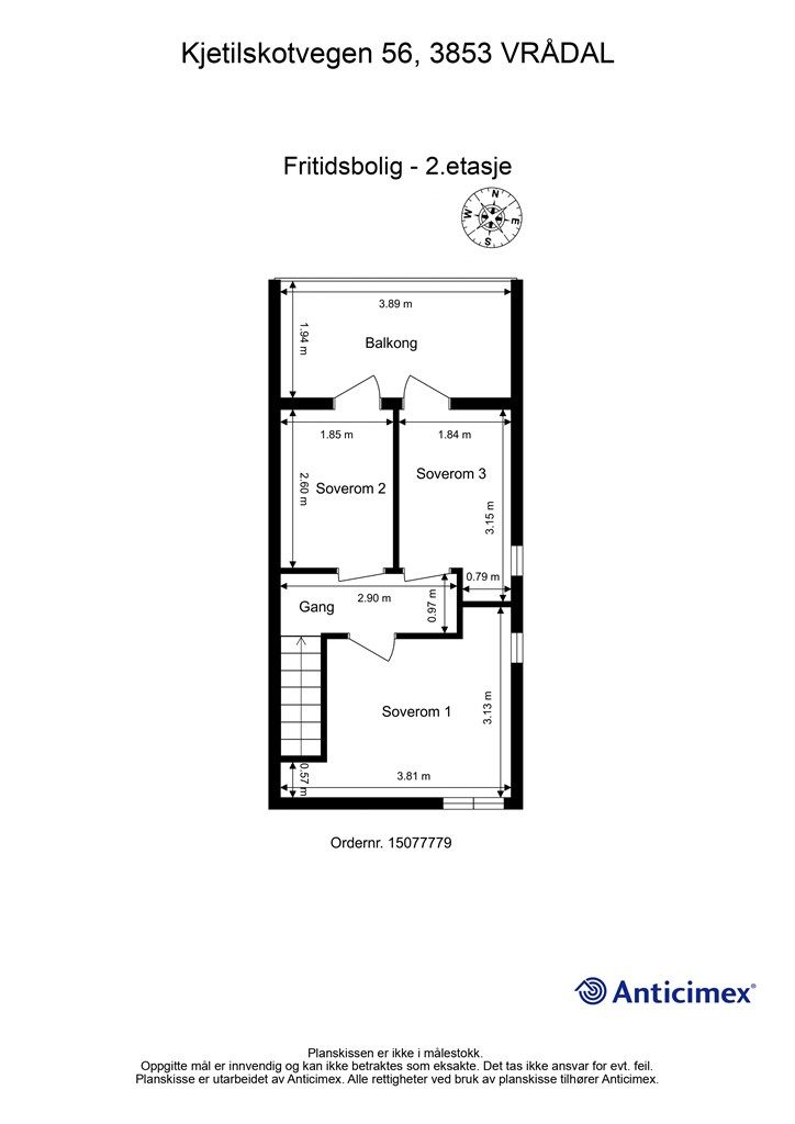 Plantegning-20875384-Fritidsbolig - 2.etasje.jpeg