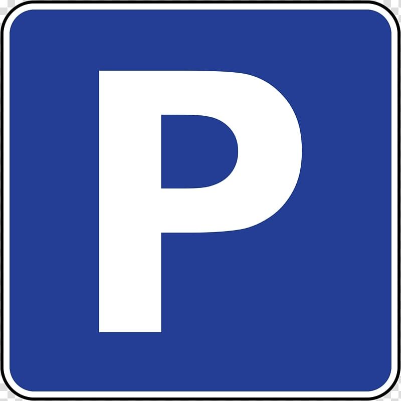 Parkeringsplass i Dovrekvartalet i hjertet av Lillestrøm