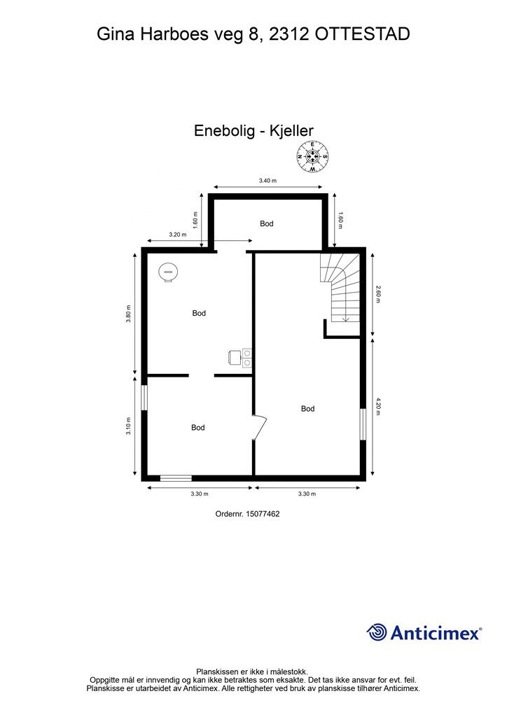 Plantegning-20832796-Enebolig - Kjeller.jpeg