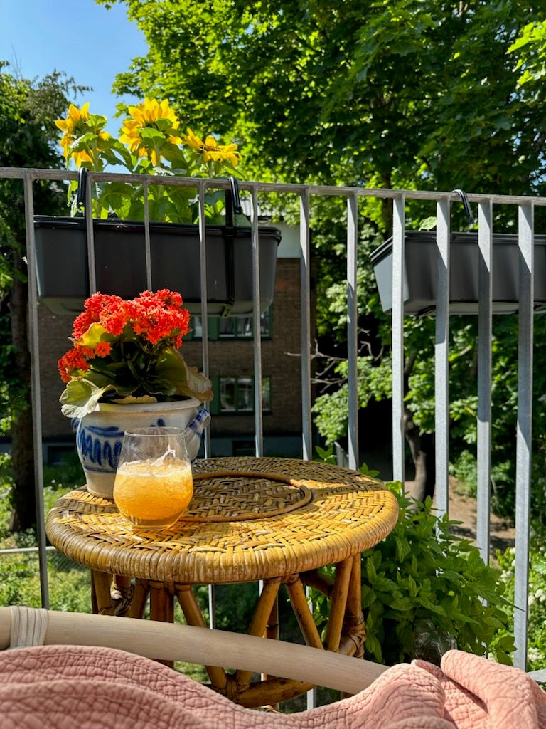 Bilde tatt av selger