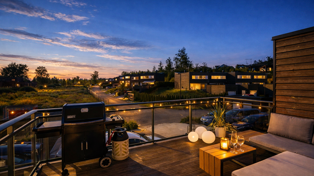 Bildet er redigert med AI og avvik kan forekomme.