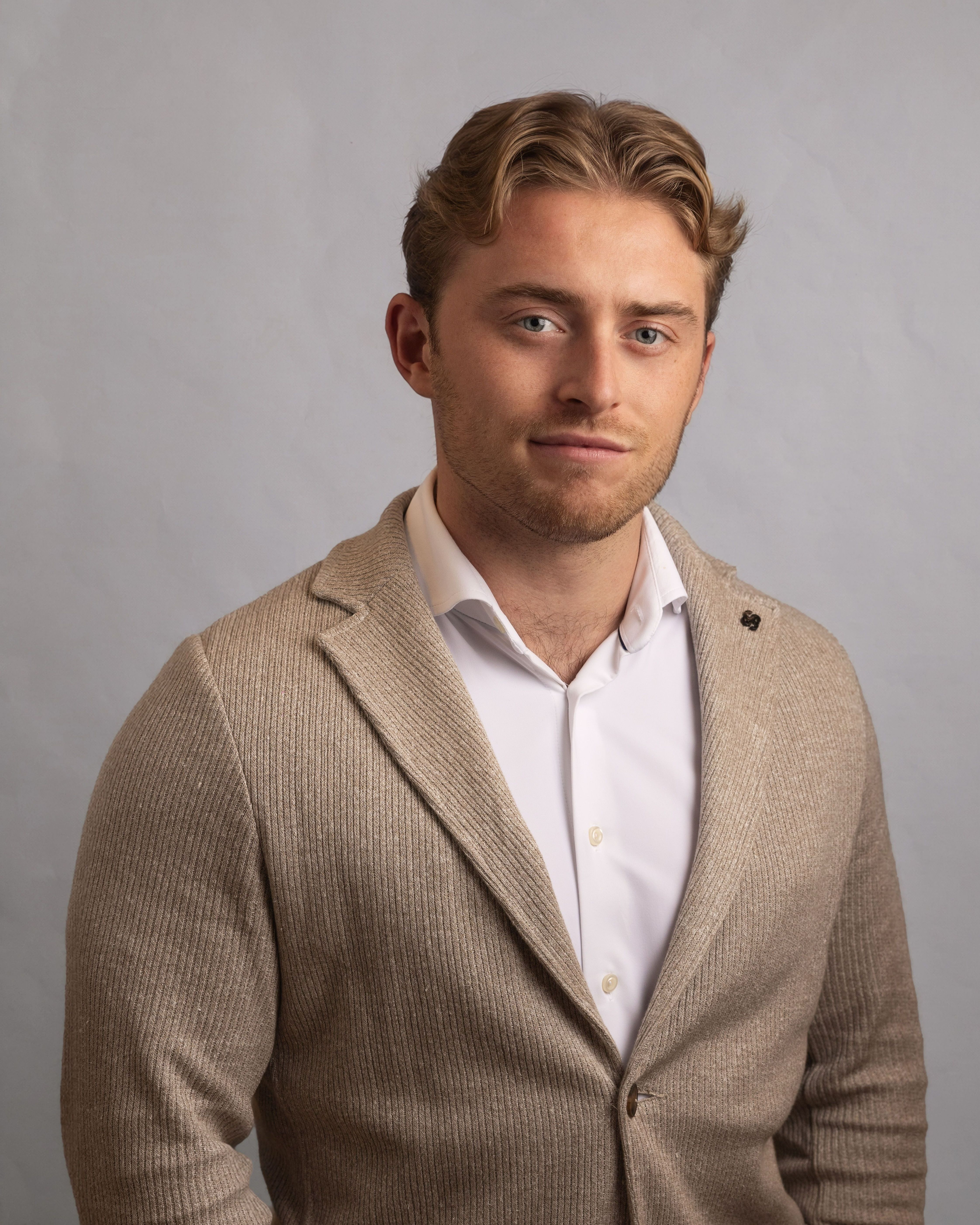 Bastian Berge