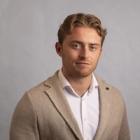 Bastian Berge
