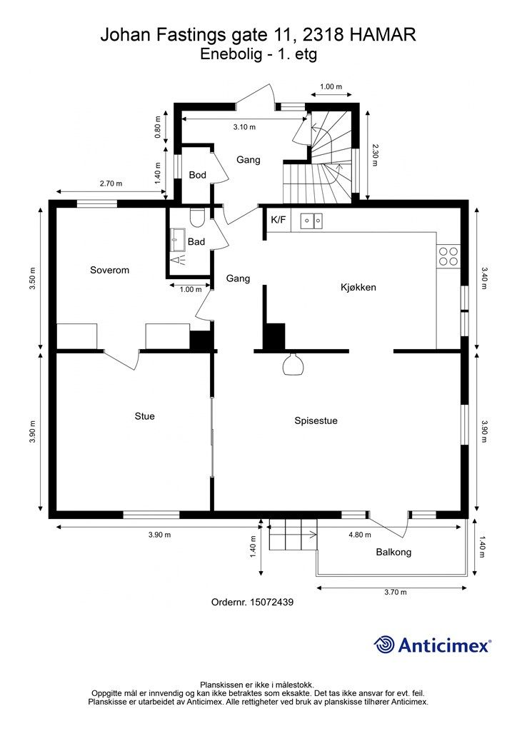 Plantegning-20324612-Enebolig - 1. etg.jpeg