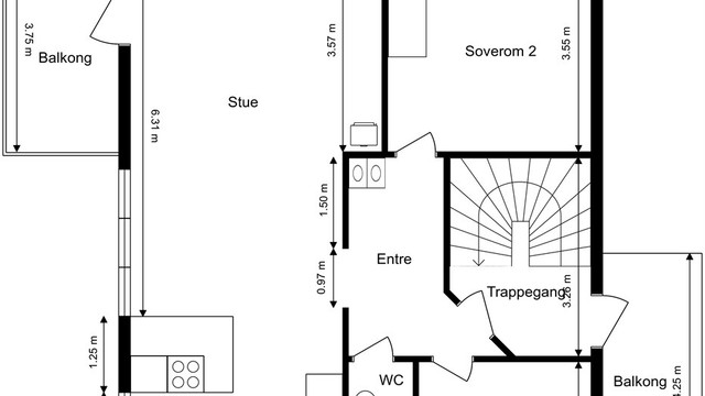 Alternativ planløsning med utvidelse bad 2.etg - Image.jpg