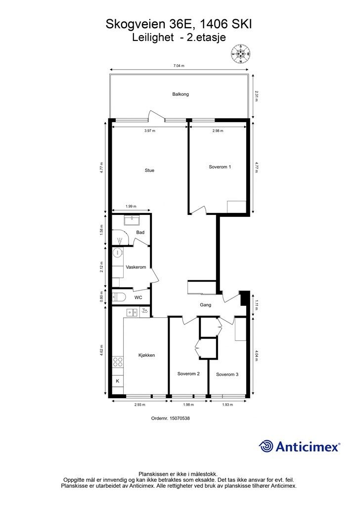 Plantegning-20220433-Leilighet - 2.etasje.jpeg