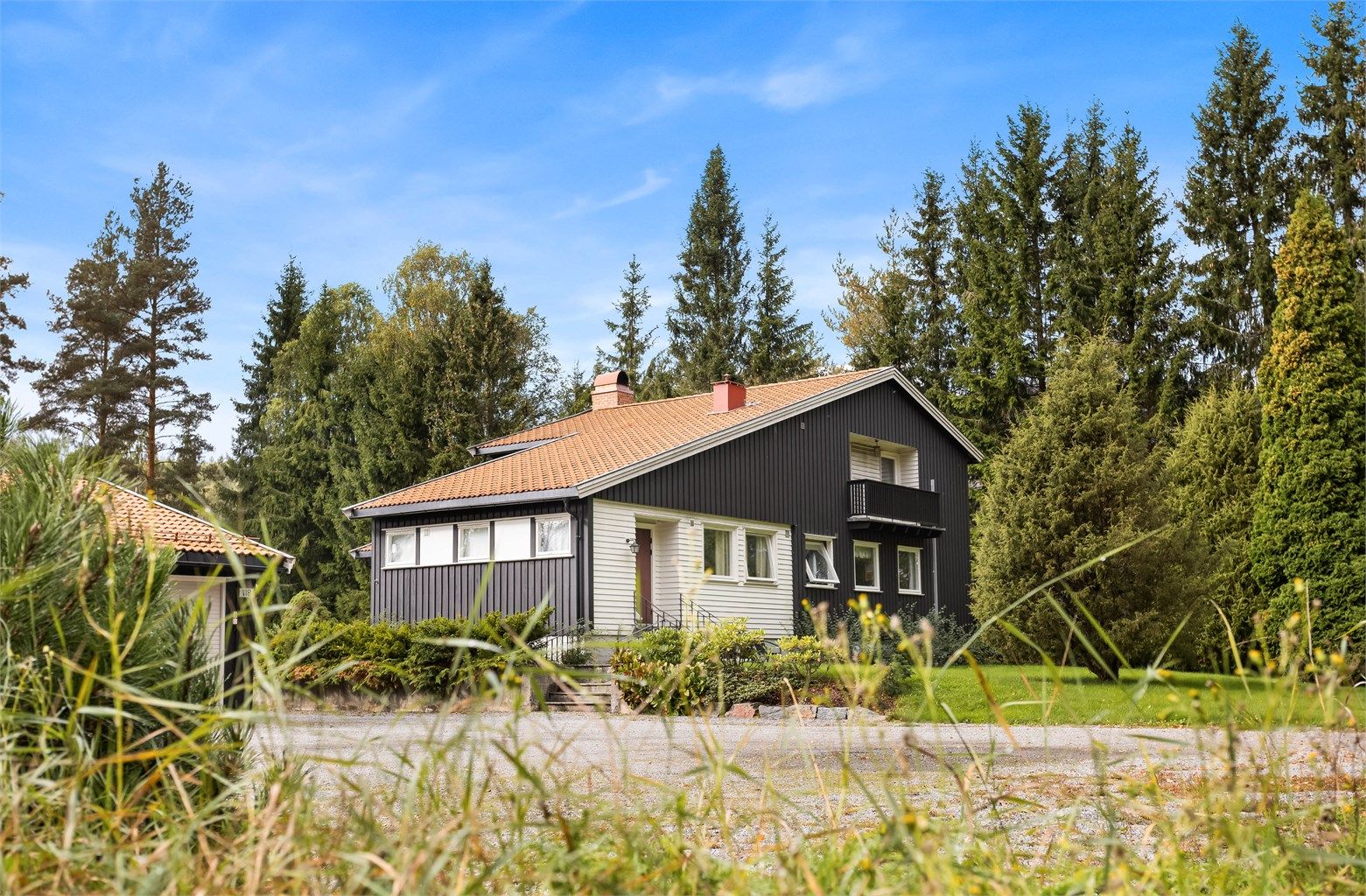 Velkommen til visning! Husk visningspåmelding og laste ned salgsoppgaven før visning.