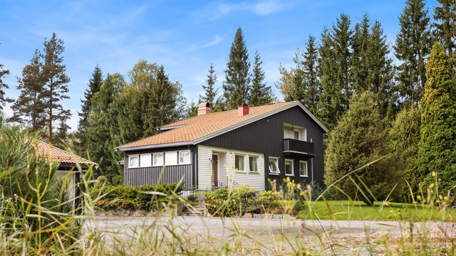 Velkommen til visning! Husk visningspåmelding og laste ned salgsoppgaven før visning.