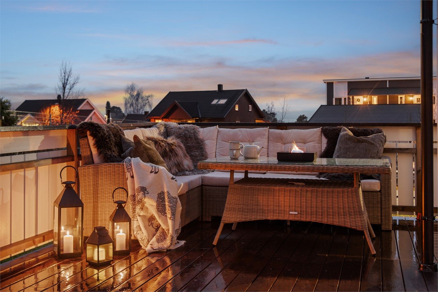 (Foto: EFKT v/ Pål Godager)