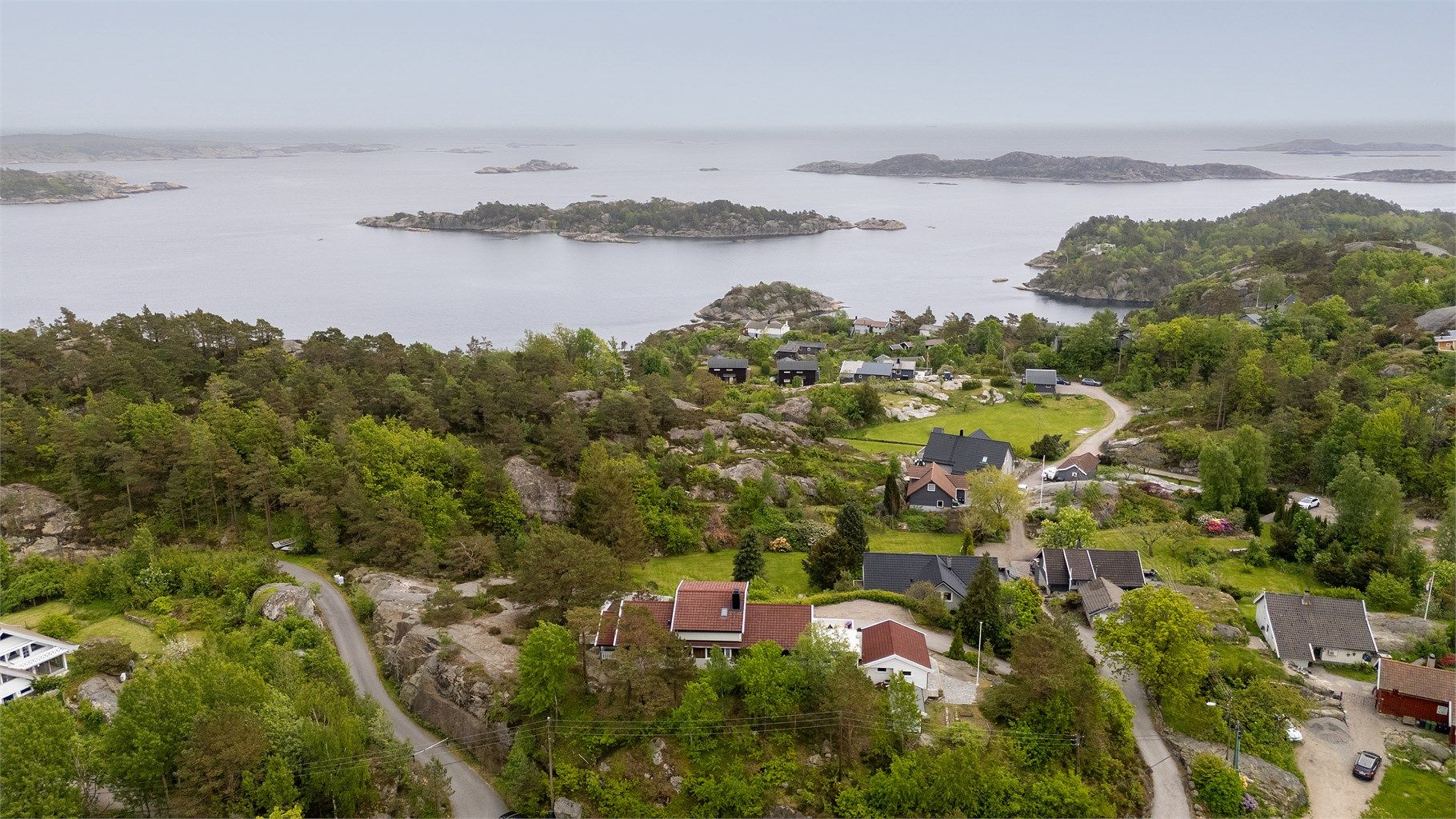 Langenesveien 726