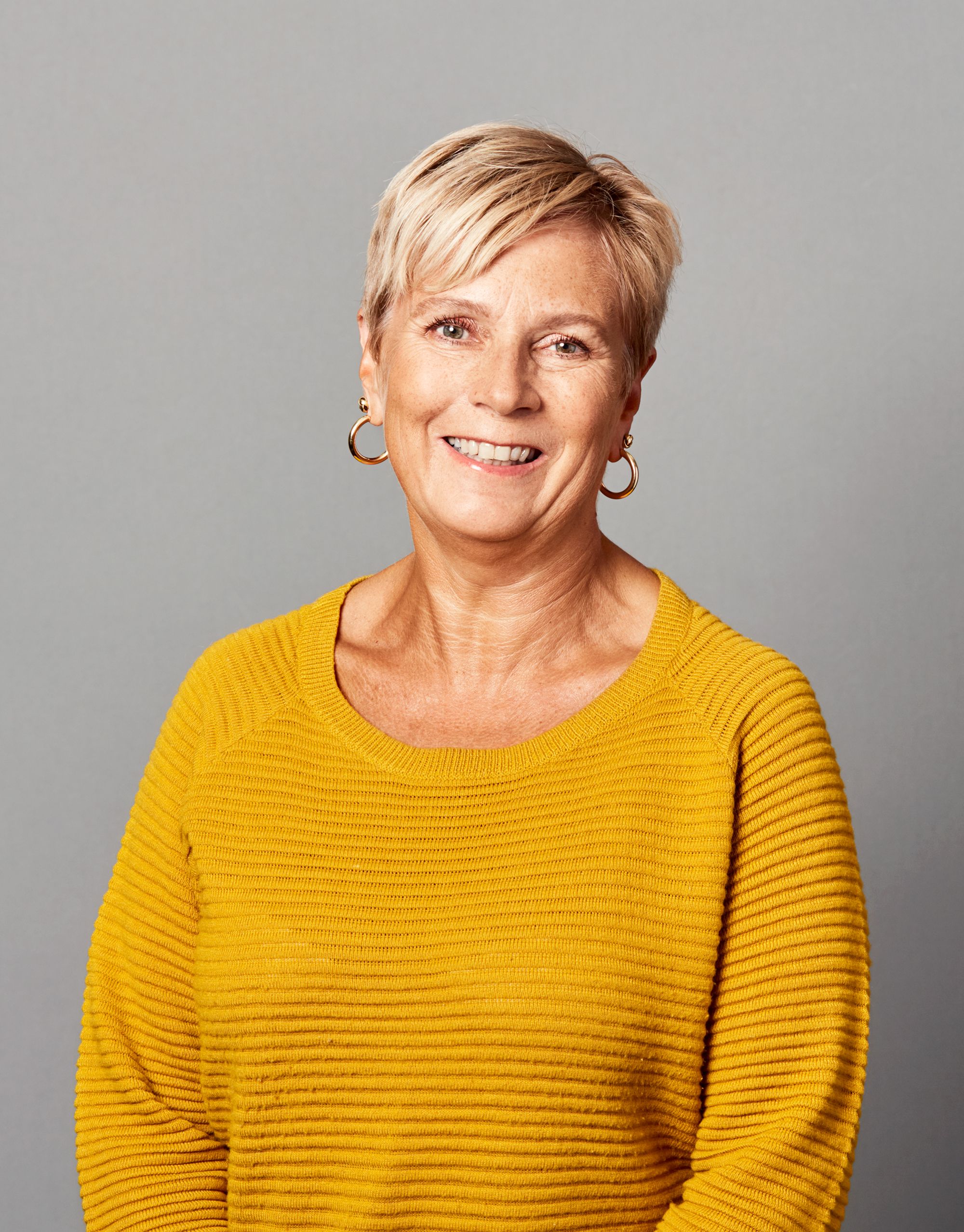 Reidun Engløkk