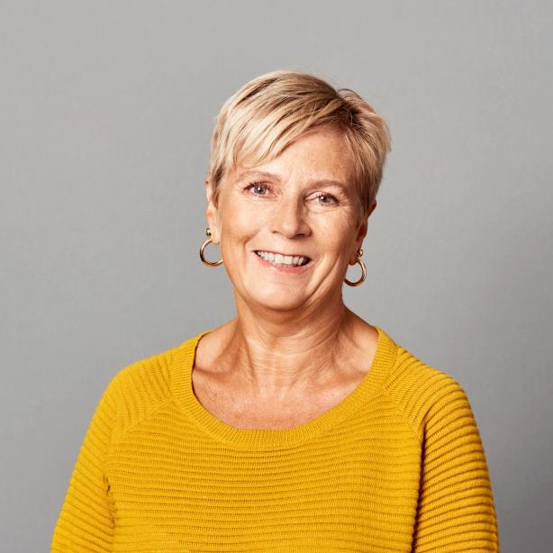 Reidun Engløkk