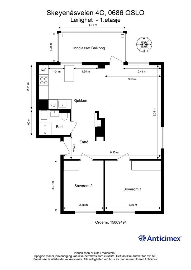 Plantegning-20145424-Leilighet - 1.etasje.jpeg