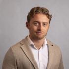 Bastian Berge