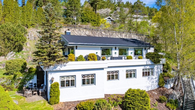 DJI_20260504105324_0004_D.jpg