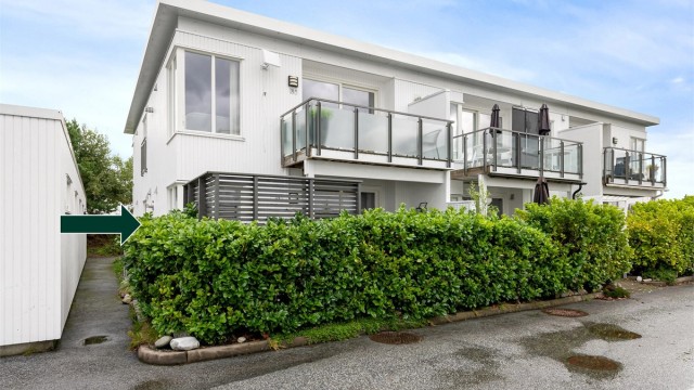 Velkommen til Flisnestua 31A presentet av Eiendomsmegler/Partner Elisabeth Skjold