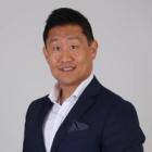 Geir Kristian Ødegård